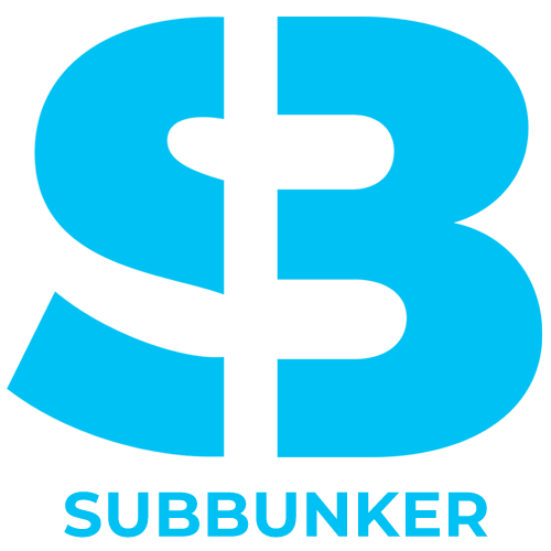 logo width